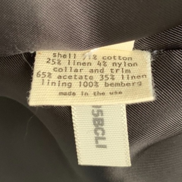 L'AGENCE Classic Blazer - 8 - Picture 6 of 6